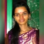 কর্ণফুলীতে নৌকাডুবি, নিখোঁজ নববধূ