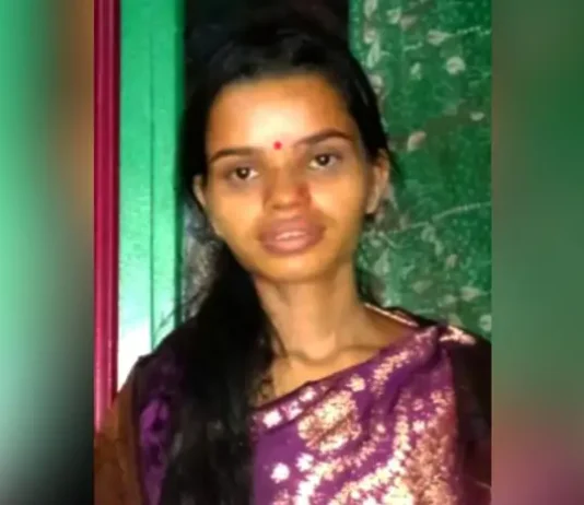 কর্ণফুলীতে নৌকাডুবি, নিখোঁজ নববধূ