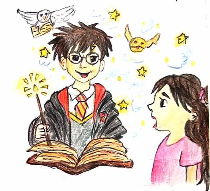 Harry Potter-2 copy
