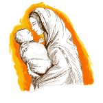 স্মৃতিগল্প