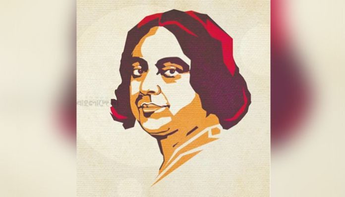 Nazrul (15)