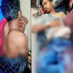 লোহাগাড়ায় সন্ত্রাসীর গুলিতে দুই অটো চালক গুলিবিদ্ধ