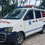 মিরসরাইয়ে সড়ক দুর্ঘটনায় কিশোর নিহত