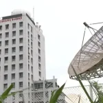রাতের মধ্যে ৮ অঞ্চলে ঝড়ের আভাস