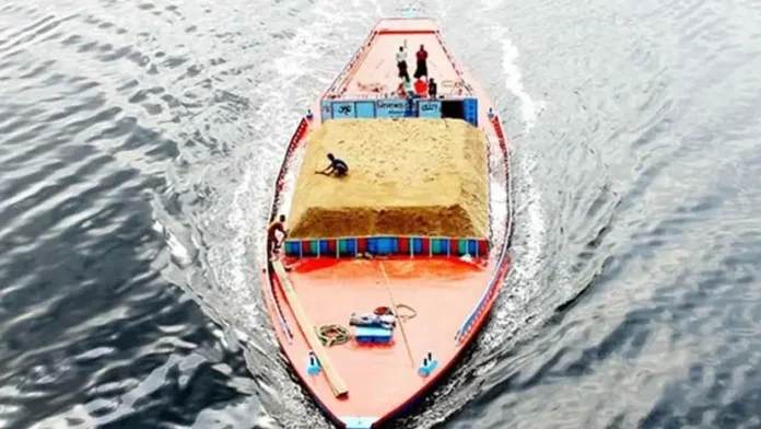 bulkhead-20260523150848