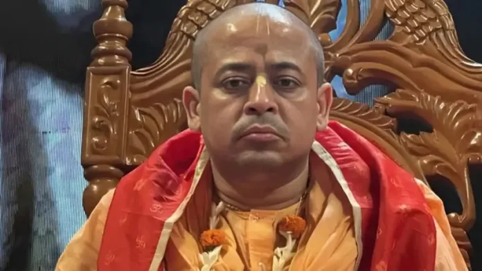chinmoy-1-20260510121701