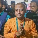 চিন্ময়ের জামিন ঘিরে সহিংসতার মামলা তদন্ত করবে পিবিআই