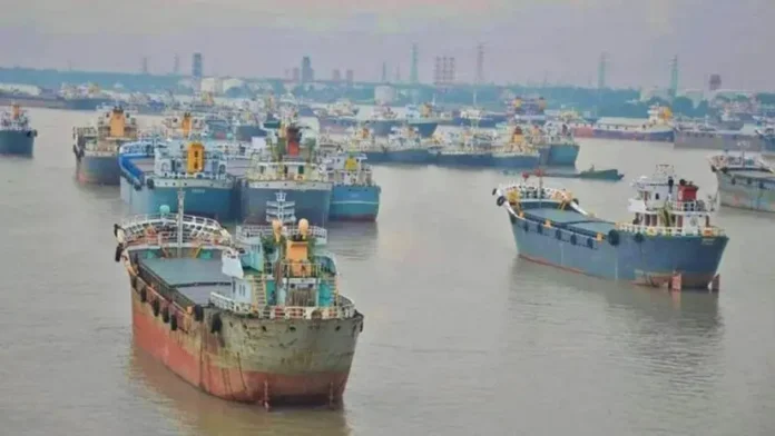 chittagong-20260520153551