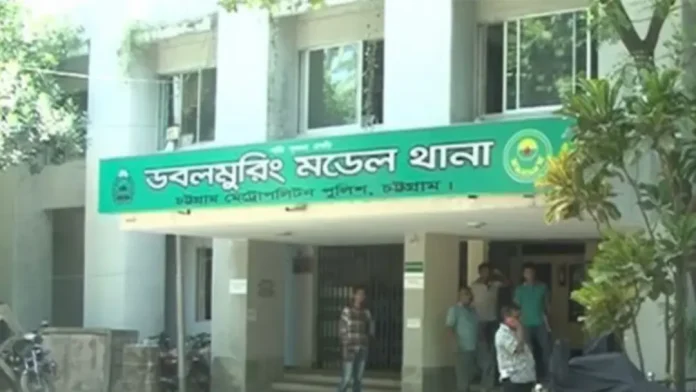 ctg-20260522200947