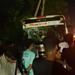 কর্ণফুলীতে বাস-লেগুনা সংঘর্ষে নিহত বেড়ে ৪