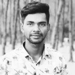 ফটিকছড়িতে ভাইয়ের হাতে ভাই খুন