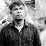 রাউজানে ঝড়ে গাছচাপায় অটোচালকের মৃত্যু