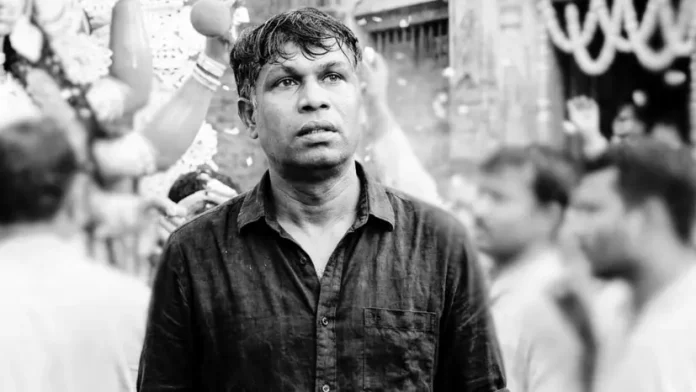 dhaka-post-2026-05-27t215417244-20260527215517