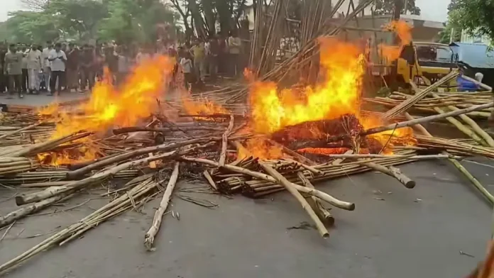 fire-20260519203131