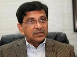 মাহবুব উল আলম হানিফ ও তার স্ত্রীর আয়কর নথি জব্দ