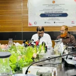 হামের রোগীদের জন্য দায়িত্বরত ডাক্তার-নার্সদের ঈদের ছুটি বাতিল