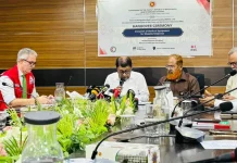হামের রোগীদের জন্য দায়িত্বরত ডাক্তার-নার্সদের ঈদের ছুটি বাতিল