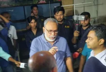 হাসপাতাল কর্তৃপক্ষের অবহেলা পেয়েছেন স্বাস্থ্যের কর্মকর্তারা