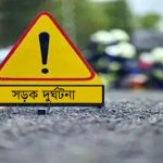 সীতাকুণ্ডে পৃথক ঘটনায় শিক্ষার্থীসহ দুজনের মরদেহ উদ্ধার