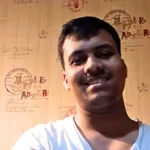 বিশ্ববিদ্যালয় শিক্ষার্থীকে বিয়ের আশ্বাসে ‘ধর্ষণ’