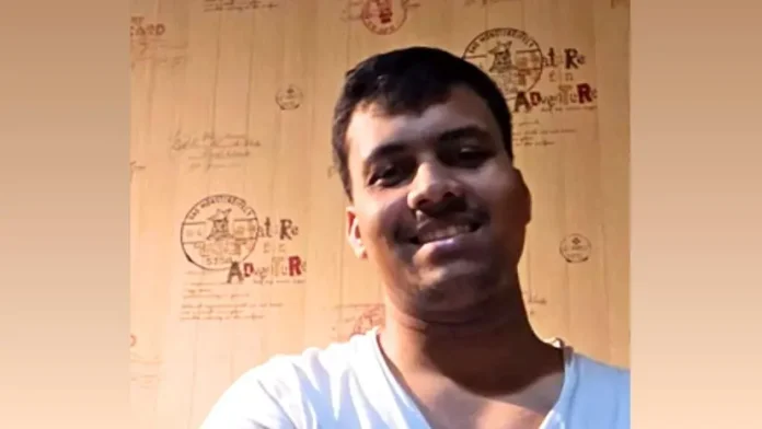 imtiaz alam