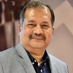 সাংবাদিক পরিচয়ে অনেক আওয়ামী লীগ নেতা নির্যাতনে জড়িত ছিলেন