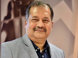 সাংবাদিক পরিচয়ে অনেক আওয়ামী লীগ নেতা নির্যাতনে জড়িত ছিলেন