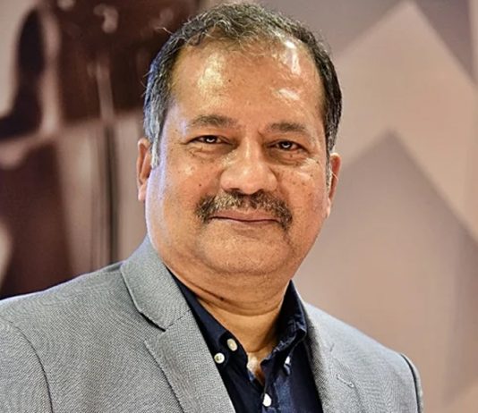 সাংবাদিক পরিচয়ে অনেক আওয়ামী লীগ নেতা নির্যাতনে জড়িত ছিলেন