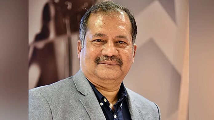 info. minister