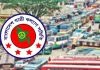 অতিরিক্ত ভাড়ার কারণে সড়কে ‘মৃত্যুর মিছিল’