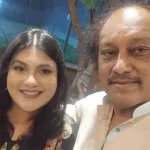 কারিনা কায়সারের মৃত্যুতে শোকাহত ক্রীড়াঙ্গন