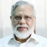 আরেক হত্যা মামলায় সাবেক প্রধান বিচারপতি খায়রুল হককে গ্রেপ্তারের আবেদন