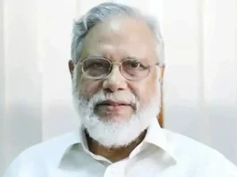 আরেক হত্যা মামলায় সাবেক প্রধান বিচারপতি খায়রুল হককে গ্রেপ্তারের আবেদন