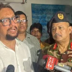 ৩ শিশু ধর্ষণ : দ্রুত বিচার ও ডে-কেয়ার সেন্টার চালুর দাবি মেয়রের