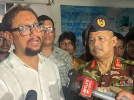 ৩ শিশু ধর্ষণ : দ্রুত বিচার ও ডে-কেয়ার সেন্টার চালুর দাবি মেয়রের