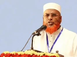 সরকার কয়েকটি ব্যাংকে নিজস্ব লোকদের বসিয়ে আর্থিক শৃঙ্খলা বিনষ্ট করছে