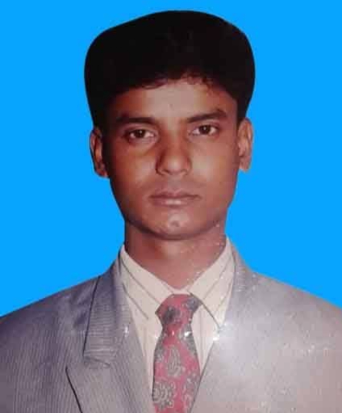 moktar