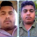 ওমান থেকে মঙ্গলবার রাতে ঢাকায় পৌঁছাবে ৪ ভাইয়ের মরদেহ
