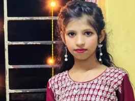 অবশেষে মারা গেল ছোট্ট রেশমী