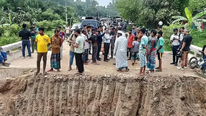 salimpur