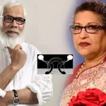 ‘এক সেকেন্ডও দেরি কইরেন না, আল্লাহ যদি বাঁচাই রাখে কথা হবে’