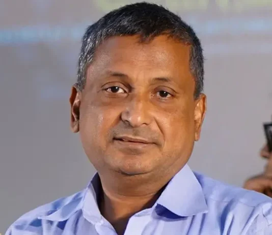 সারোয়ার আলমগীরের ফলাফল নিয়ে আদেশ বৃহস্পতিবার