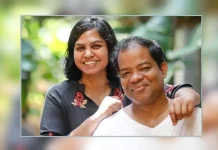 ফারজানা রুপা ও শাকিলের জামিন, তবে মুক্তি পাচ্ছেন না