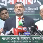 সুপ্রিমকোর্ট সচিবালয় বিলুপ্তিত সবার চাওয়ার অপমৃত্যু ঘটেছে: শিশির মনির