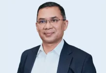 রাজধানীর ১৬ স্থানে দুস্থদের মাঝে খাবার বিতরণ করবেন প্রধানমন্ত্রী