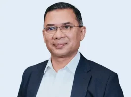 রাজধানীর ১৬ স্থানে দুস্থদের মাঝে খাবার বিতরণ করবেন প্রধানমন্ত্রী