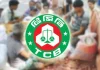 সারা দেশে টিসিবির ট্রাক সেল কার্যক্রম শুরু