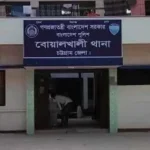 বোয়ালখালীতে যুবকের ঝুলন্ত মরদেহ উদ্ধার