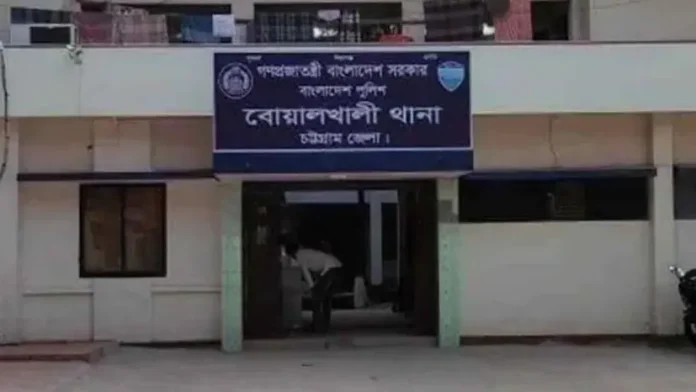 thana-20260531131409
