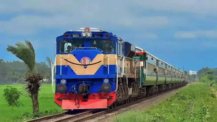 train-20260514073535